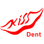 Dental Clinic KissDent