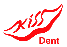 Kiss-Dent-logo 1 (1)